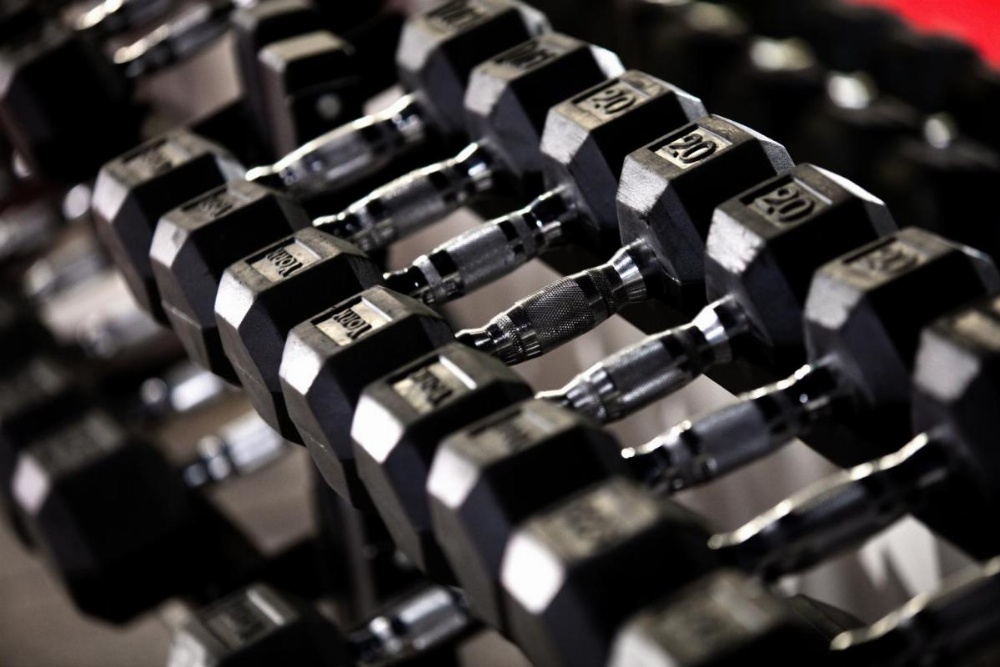 Kimpton Surfcomber Hotel